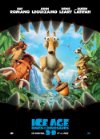 'Ice Age: Dawn of the Dinosaurs' Review